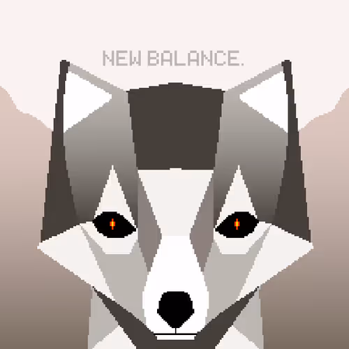 Philosophicalfoxes