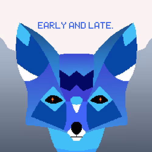 Philosophicalfoxes