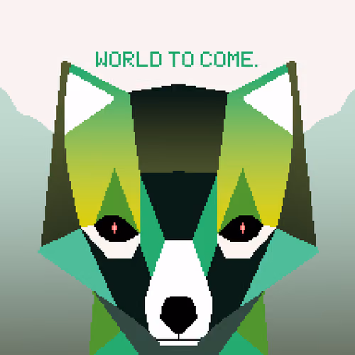 World to Come.