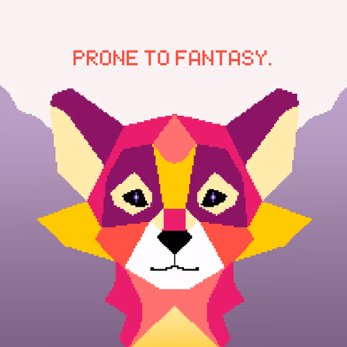 Philosophicalfoxes
