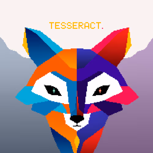 Philosophicalfoxes