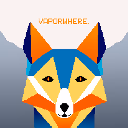 Philosophicalfoxes