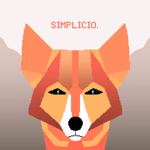 Simplicio.