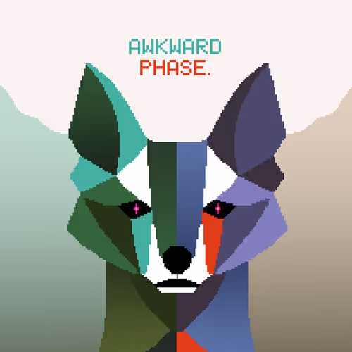 Philosophicalfoxes