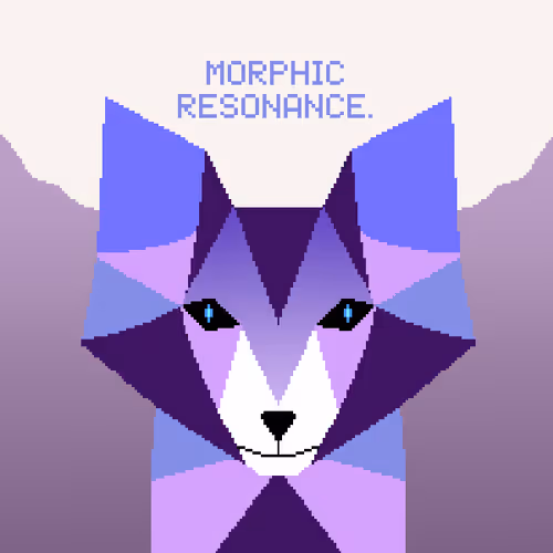 Philosophicalfoxes