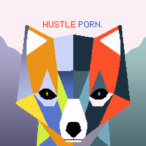 Philosophicalfoxes
