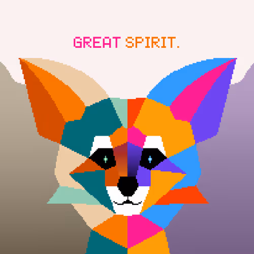 Philosophicalfoxes