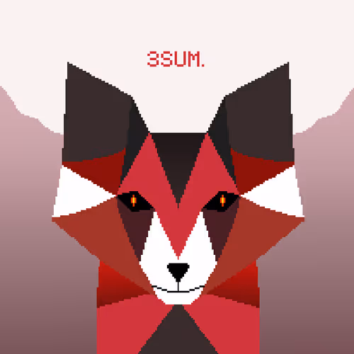 3SUM.