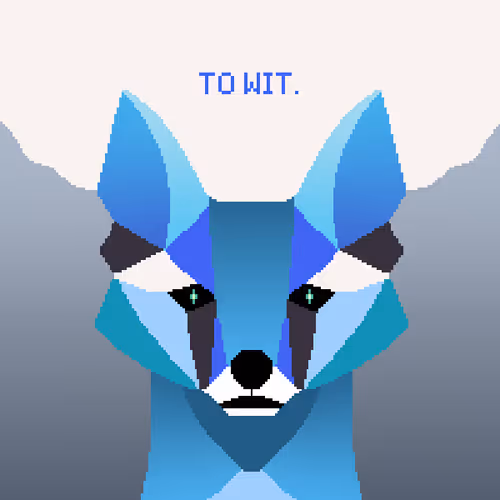 Philosophicalfoxes