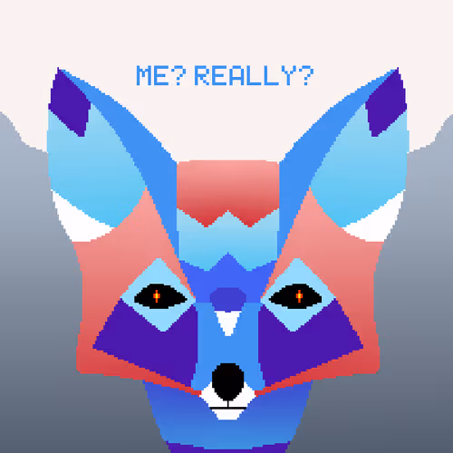 Philosophicalfoxes