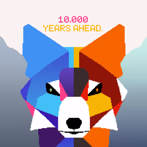 Philosophicalfoxes