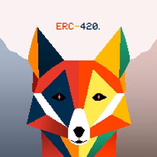Philosophicalfoxes