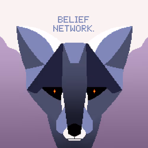 Philosophicalfoxes