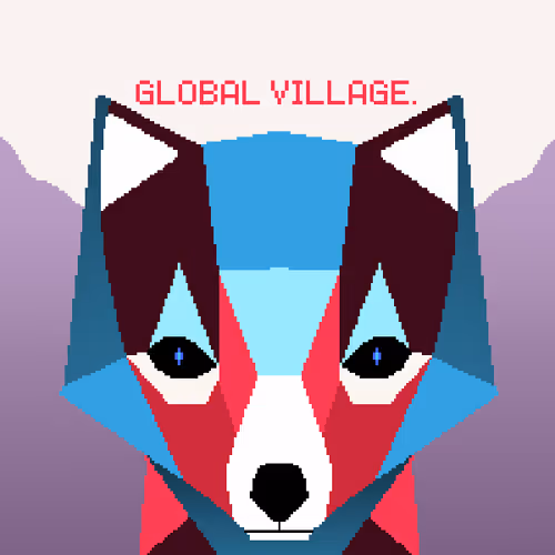 Philosophicalfoxes