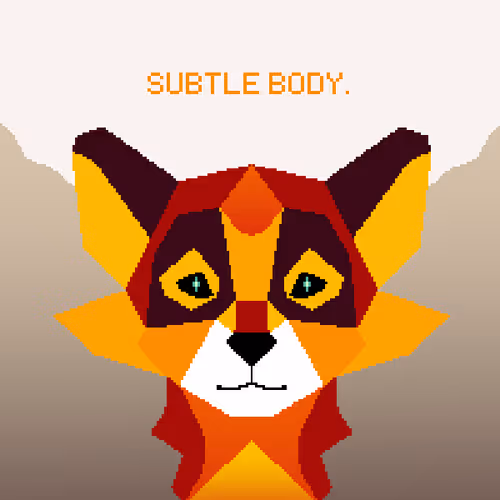 Philosophicalfoxes
