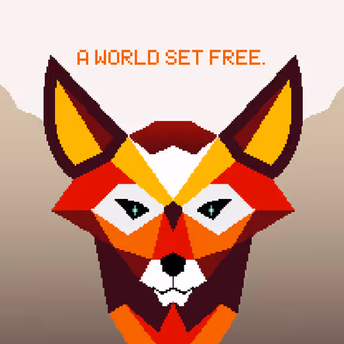 Philosophicalfoxes