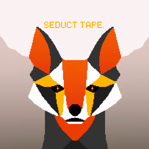 Seduct Tape.