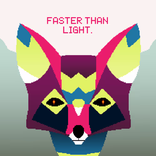 Philosophicalfoxes