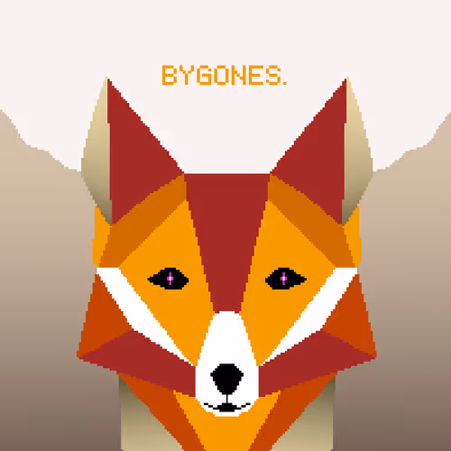 Philosophicalfoxes