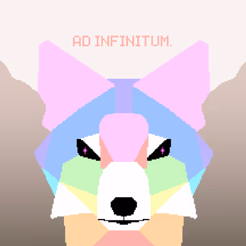 Philosophicalfoxes