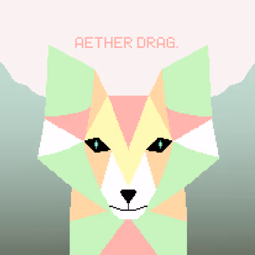 Philosophicalfoxes