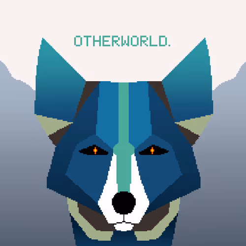 Philosophicalfoxes