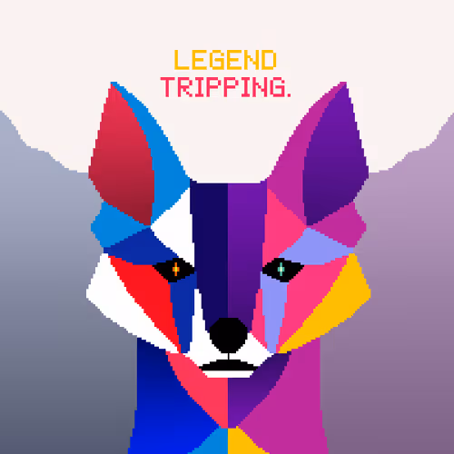 Philosophicalfoxes