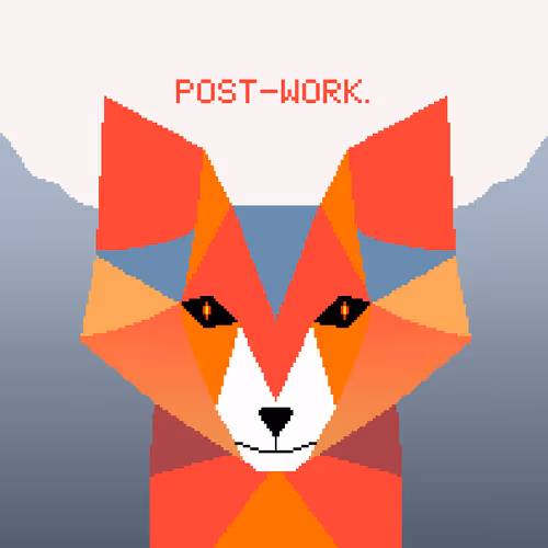 Philosophicalfoxes