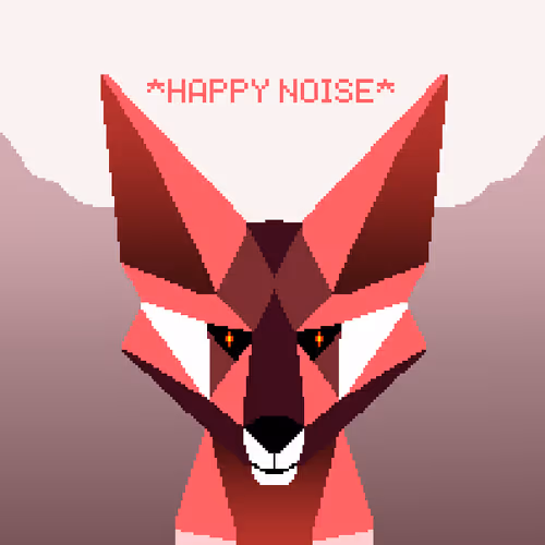 Philosophicalfoxes