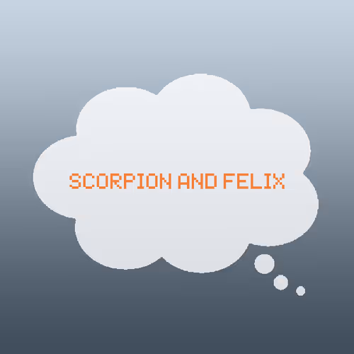Philosophicalfoxes