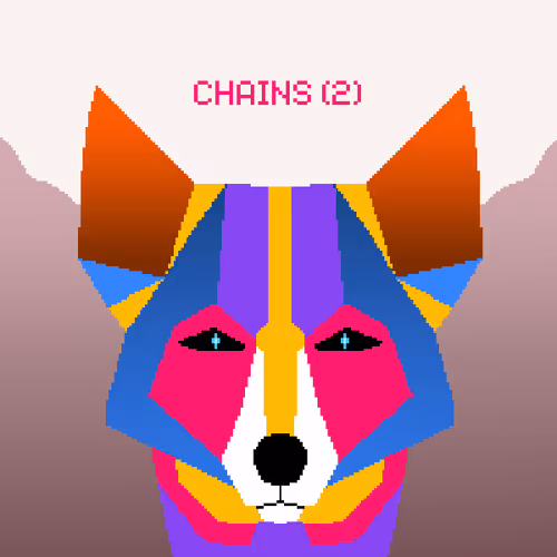 Philosophicalfoxes