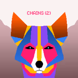 Chains (2)