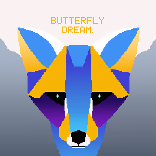 Philosophicalfoxes
