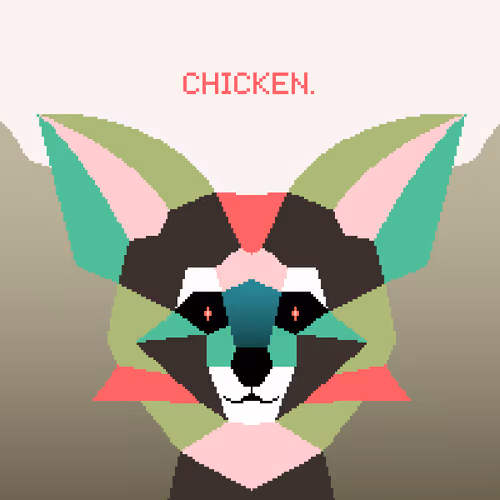 Philosophicalfoxes