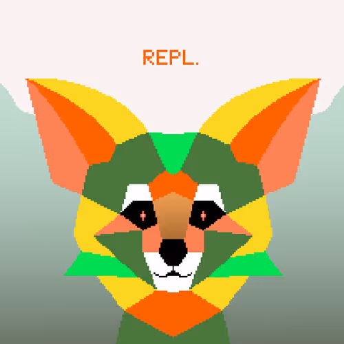 Philosophicalfoxes