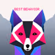 126