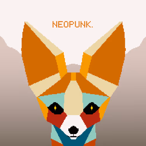 Philosophicalfoxes