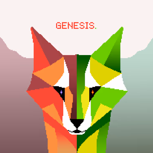 Philosophicalfoxes