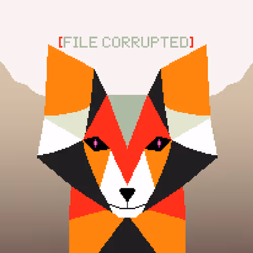 Philosophicalfoxes