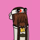544
