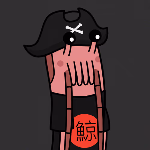 Exciting Shrimp