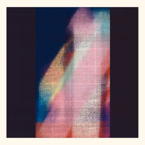 Digital Chalk #12