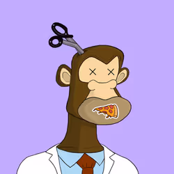 763