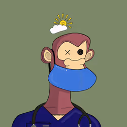 2107