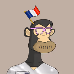 7241