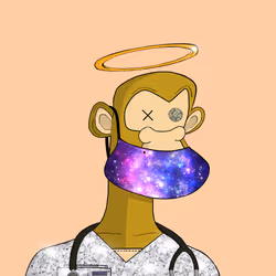 8488