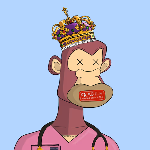 Apedocs