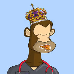 5781