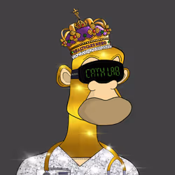 9989