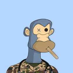 3526